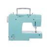 SINGER 3223G Semi-automatic sewing machine Electric