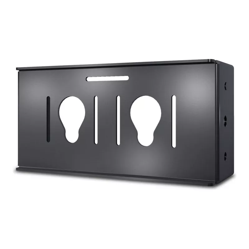 APC AR8652 rack accessory Mounting bracket