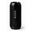 Portable Bluetooth stereo speaker SQUEAK SQ1008 — 14W RMS, Bluetooth 5.3, 1200 mAh, IPX4, FM, LED, AUX, USB