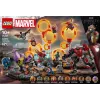 LEGO MARVEL 76323 Avengers: Endgame - Final Battle