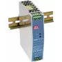 Power Supply Unit MEAN WELL NDR-75-12