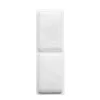 Tellur TLL441141 filters for Smart WiFi pet water dispenser, 3 pcs