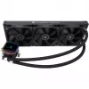 Thermalright Frozen Prism 360 BLACK Processor Fan 12 cm