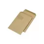 Self-adhesive C5 Mailing Bags MAILmedia 35222/7 with Window