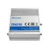 Teltonika Trm240 USB Lte Cat 1 Modem
