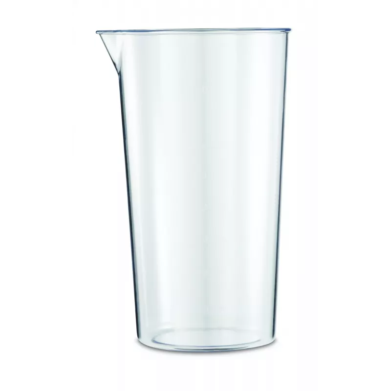Blender Zelmer ZHB4563S Pulsar Premium