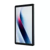 Tablet HOTWAV Pad 13 Pro — 13 inch tablet, green