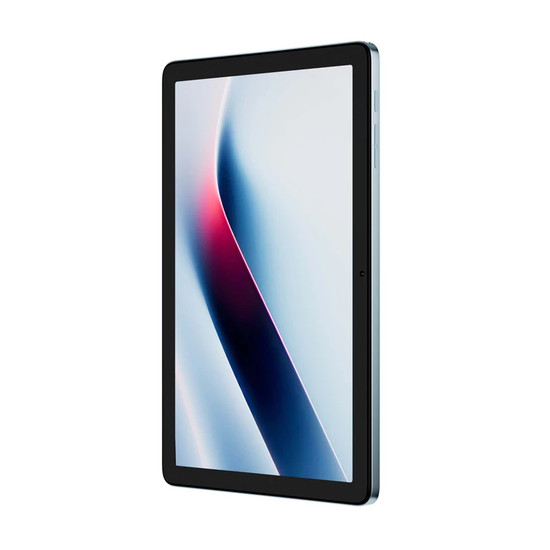 Tablet HOTWAV Pad 13 Pro — 13 inch tablet, green