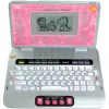 VTech Schulstart Laptop E, 6 yr(s), Pink