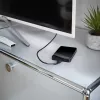 External Hard Drive Intenso 2TB USB 3.0 2.5 inch Model