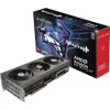 Graphics card Sapphire NITRO+ Radeon RX 9070 XT Gaming OC 16GB GDDR6 PCIe 5.0