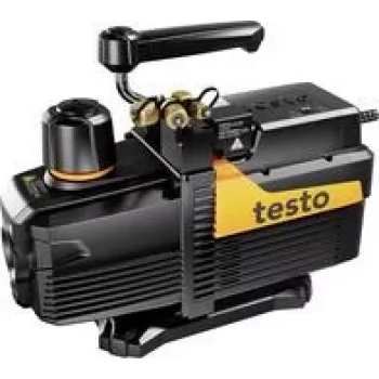 Testo 565i Vacuum Pump 283 l/min (0564 5653)