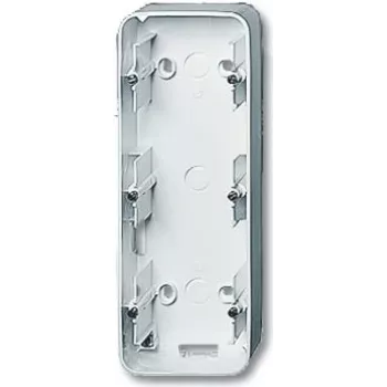 Busch-jaeger 2CKA001799A0394 White