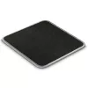 Mouse Pad Hama Design 00126864 1 pc