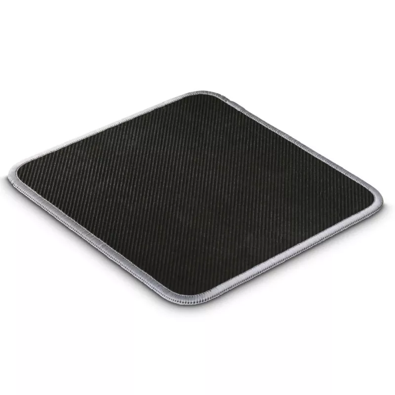 Mouse Pad Hama Design 00126864 1 pc
