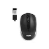 Cover Port Designs PREMIUM PACK 43.9 cm (17.3 inch)
