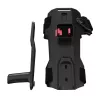 Arm strap Wadoo for underwater scooter