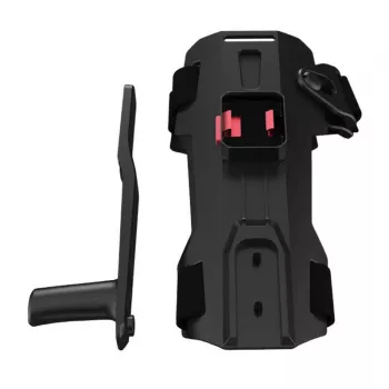 Arm strap Wadoo for underwater scooter