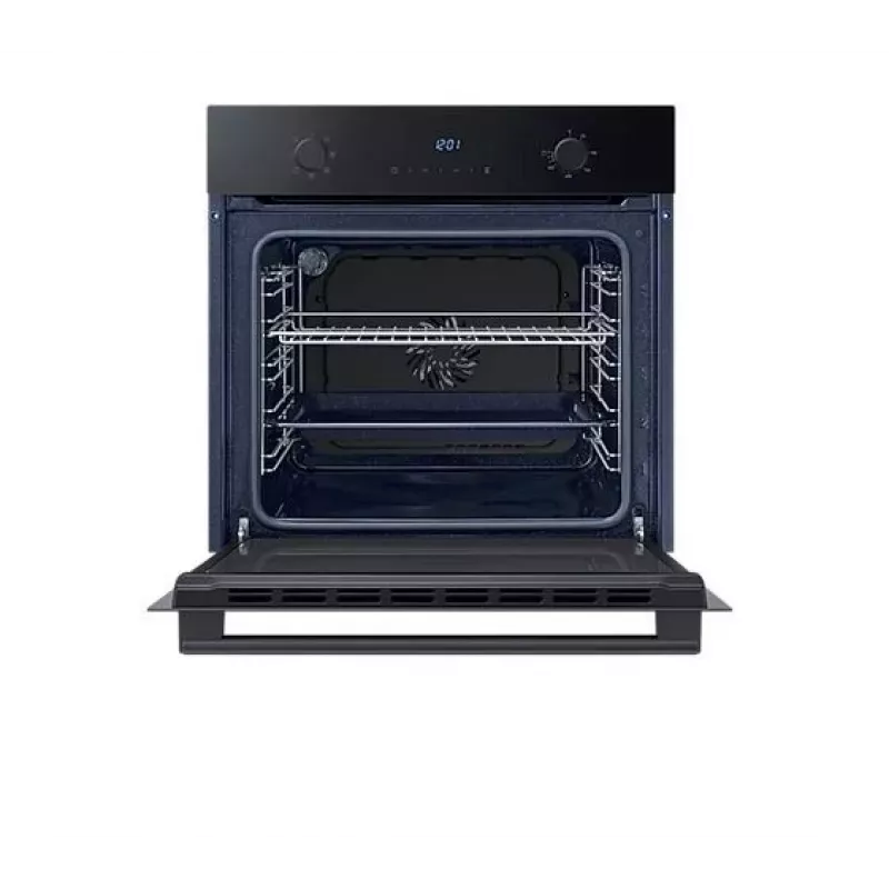Oven Samsung NV68A1140BK