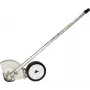 Makita - Expansion for Einfassungs-Tool - 200 mm