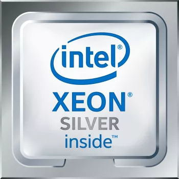 Intel - Xeon Silver 4114 - 2.2 GHz - 10 cores - 20 Threads - 13.75 MB Cache-Memory LGA3647 Socket
