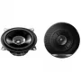 Car Speaker Pioneer TS-G1010F Round 190 W