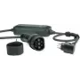 ROLINE PORTABLE CHARGER MODE 2 EV 3P - Cable (19.08.0123)