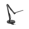 Tracer 47351 Kreator Drawing LED Lamp