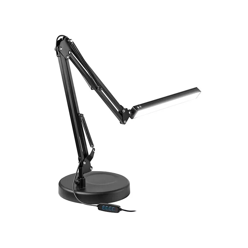 Tracer 47351 Kreator Drawing LED Lamp