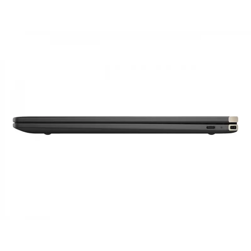 HP Spectre x360 14-eu0008nn 14 inch 2-in-1 Laptop, Intel Core Ultra 5 125H, 16 GB, 1 TB SSD, Intel Arc Graphics, Windows 11 Home