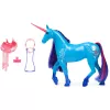 Spin Master 6072671 Product