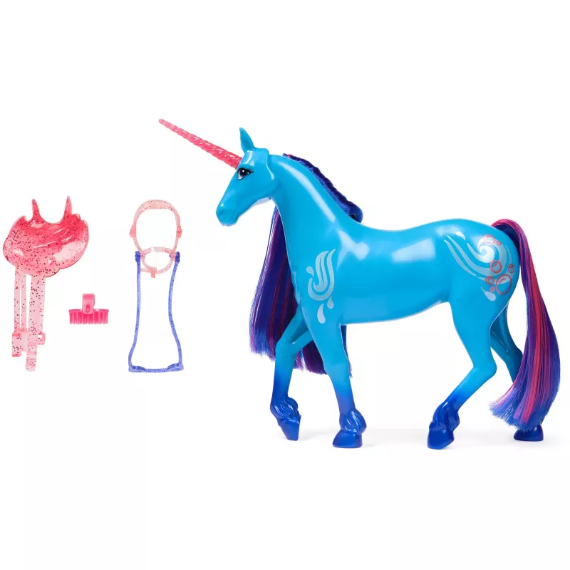 Spin Master 6072671 Product