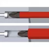 Manual screwdriver Wiha 38613