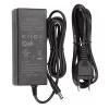 Power adapter Extralink PS-24V30W — 24 V DC, 30 W output