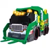 Dickie Toys 203307001 toy vehicle