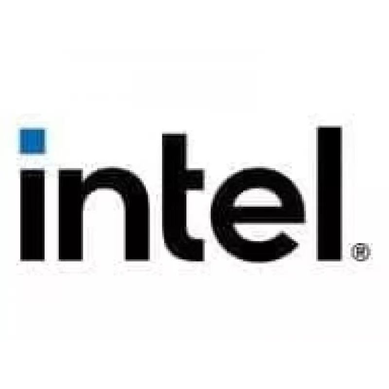 Lenovo Intel X710-T2L Dual-Port 10GbE Network Adapter, PCIe 3.0 x8