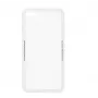 Cover Tellur TLL121304 mobile phone case for iPhone 8 Plus