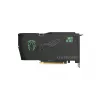 Graphics Card NVIDIA GeForce RTX 3050 8 GB GDDR6