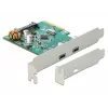 Interface Card DeLOCK 90397