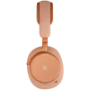 Headphones Bang & Olufsen BeoPlay H100