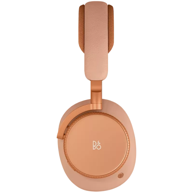 Headphones Bang & Olufsen BeoPlay H100