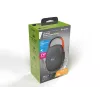 Portable Bluetooth TWS Speaker No name Splash PRO — Iron Gray