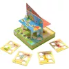 Haba 2011718001