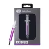 Thermal paste Cooler Master Cryofuze Violet 12.6 W/m·K 8 g