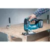 Makita DJV182Z power jigsaw 2.6 kg