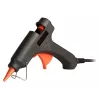 Tracer 46508 P1 Hot Glue Gun Black
