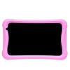 Tablet Denver TIO-80105KBUP 8 inch Allwinner A523 4GB RAM 64GB Android 13