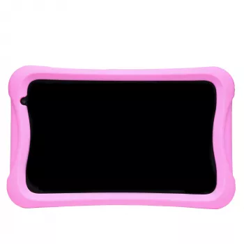 Tablet Denver TIO-80105KBUP 8 inch Allwinner A523 4GB RAM 64GB Android 13