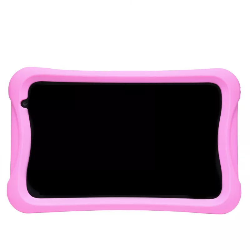 Tablet Denver TIO-80105KBUP 8 inch Allwinner A523 4GB RAM 64GB Android 13