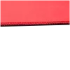 Mouse pad Lorgar Main 323